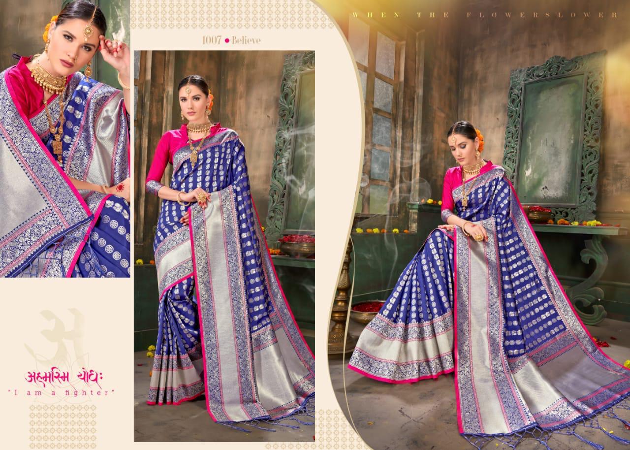 Design - 1005 (2)